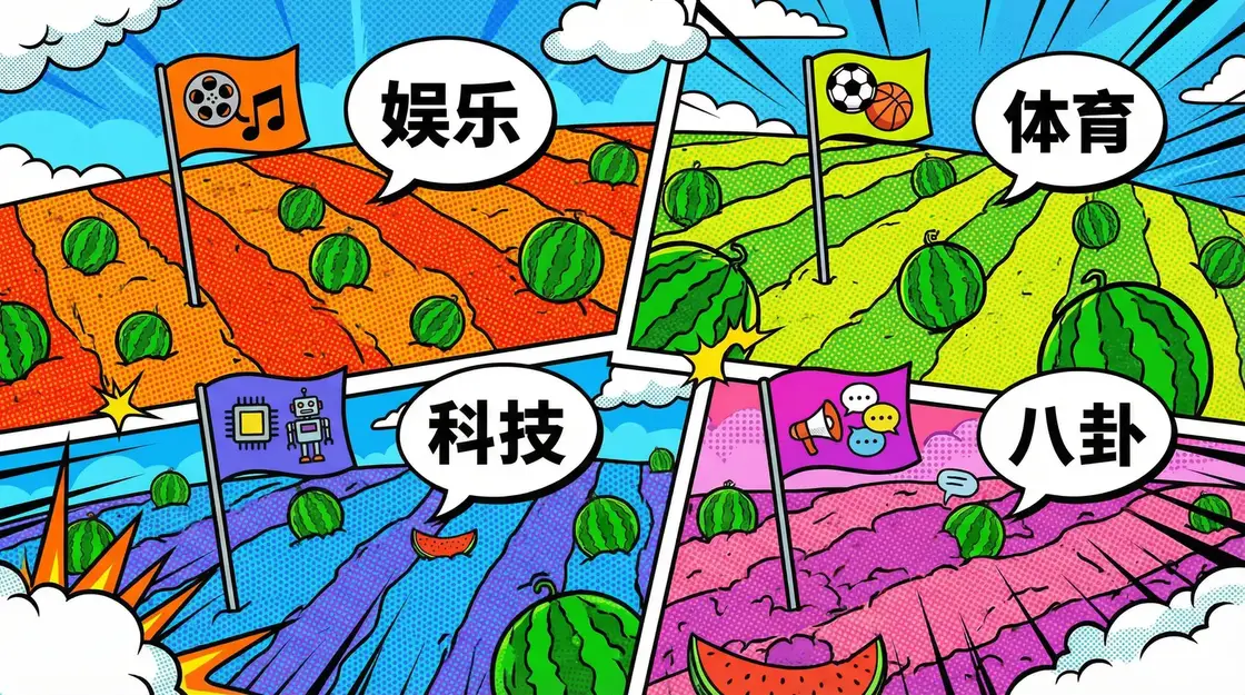 《每日大赛官方网站入口》每日大赛官方网站 - 热点聚集地每日大赛官方网站交流社区 娱乐瓜田分类